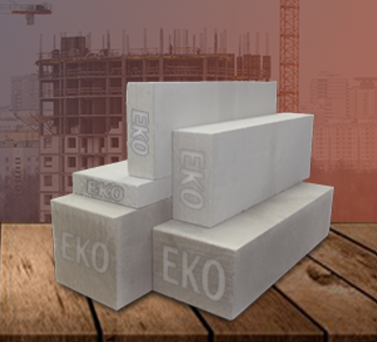 EKO Blocks